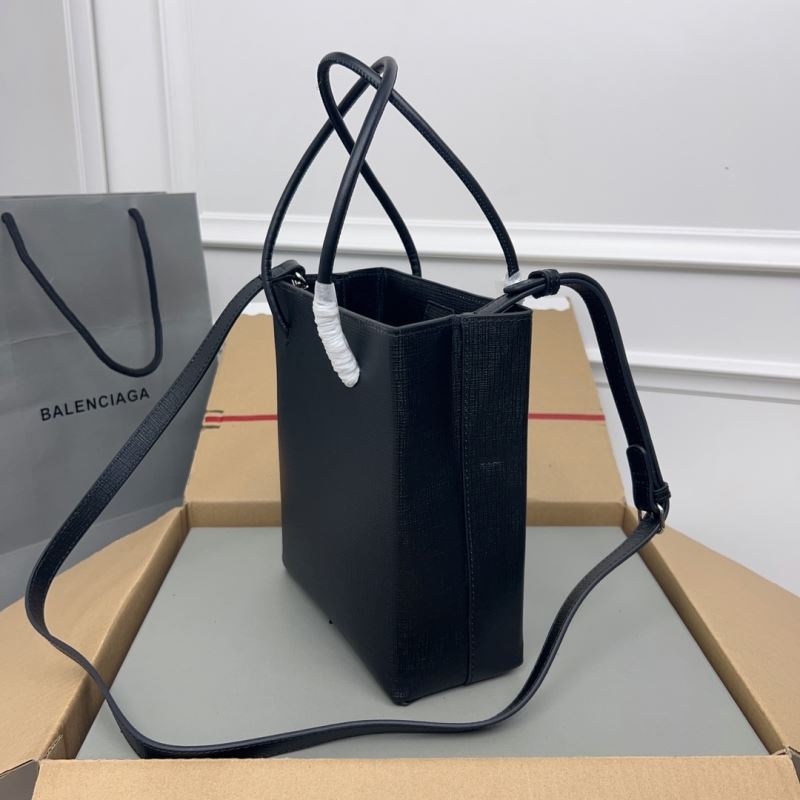 Balenciaga Top Handle Bags